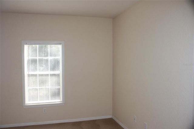 3561 CONROY ROAD 234, Orlando, FL 32839