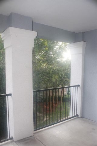 3561 CONROY ROAD 234, Orlando, FL 32839