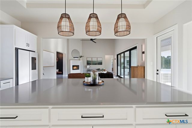 5721 Dry Comal Drive, New Braunfels, TX 78132