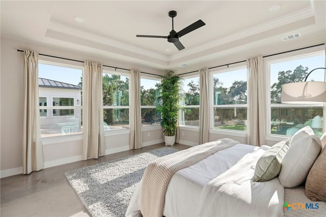 5721 Dry Comal Drive, New Braunfels, TX 78132