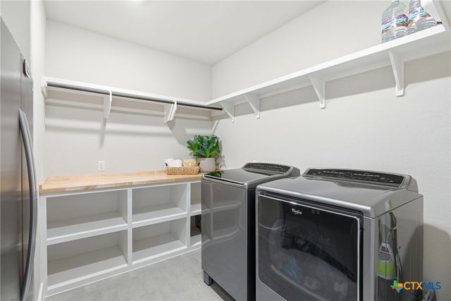 5721 Dry Comal Drive, New Braunfels, TX 78132