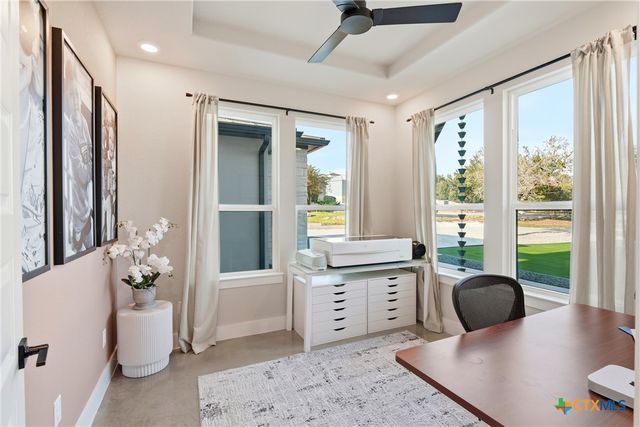 5721 Dry Comal Drive, New Braunfels, TX 78132