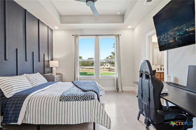 5721 Dry Comal Drive, New Braunfels, TX 78132