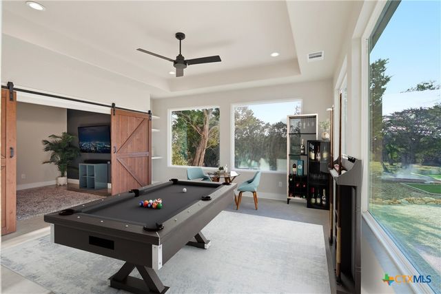 5721 Dry Comal Drive, New Braunfels, TX 78132