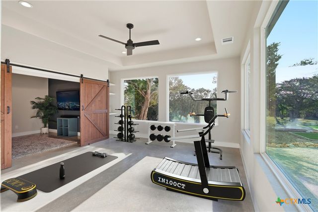 5721 Dry Comal Drive, New Braunfels, TX 78132