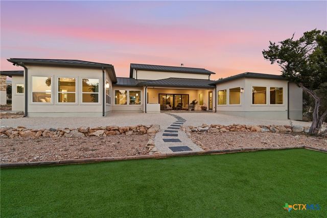 5721 Dry Comal Drive, New Braunfels, TX 78132