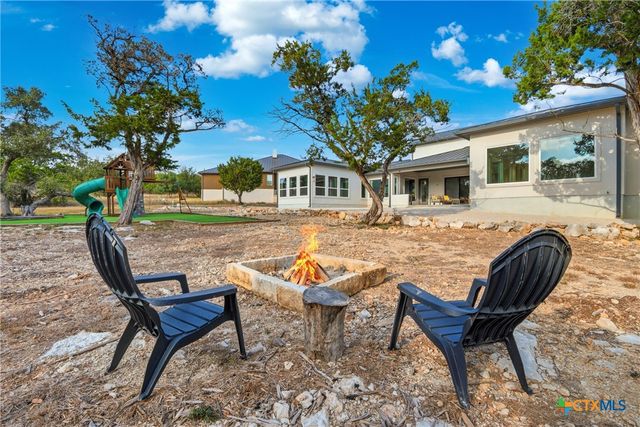 5721 Dry Comal Drive, New Braunfels, TX 78132