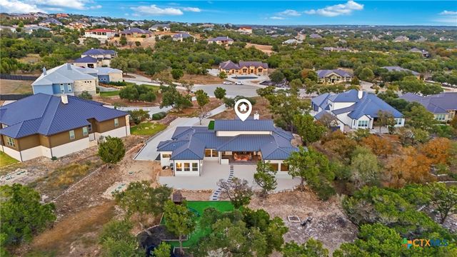 5721 Dry Comal Drive, New Braunfels, TX 78132