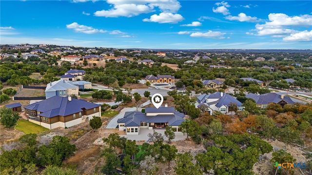 5721 Dry Comal Drive, New Braunfels, TX 78132