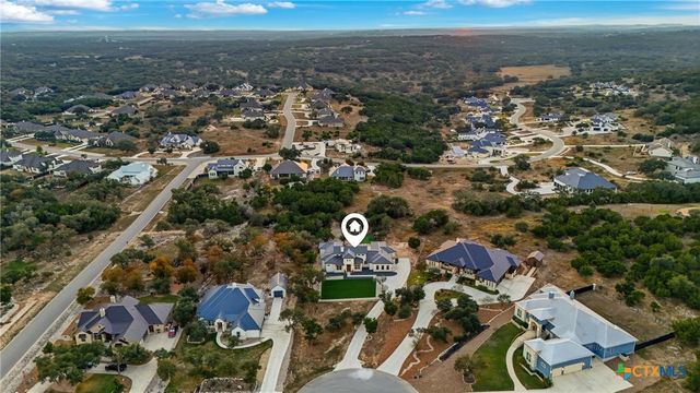 5721 Dry Comal Drive, New Braunfels, TX 78132