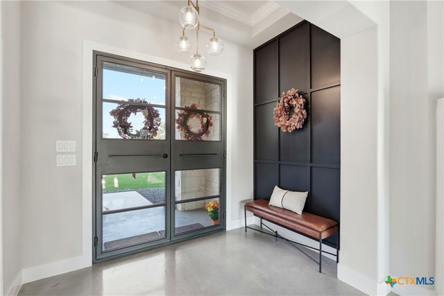 5721 Dry Comal Drive, New Braunfels, TX 78132