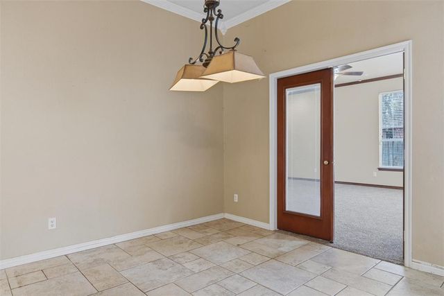 4909 Lyon Drive, Norman, OK 73072