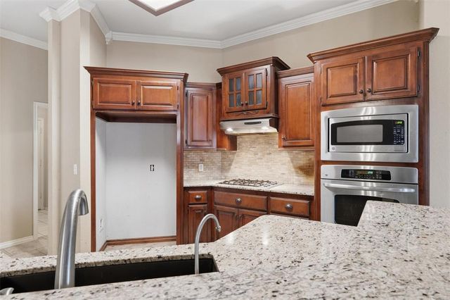 4909 Lyon Drive, Norman, OK 73072