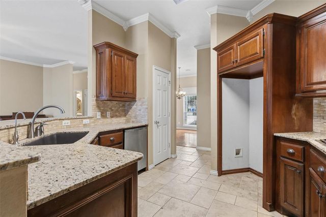 4909 Lyon Drive, Norman, OK 73072