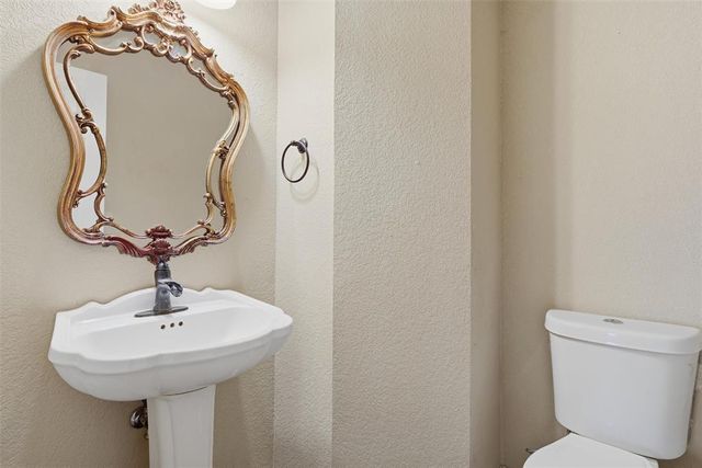 4909 Lyon Drive, Norman, OK 73072