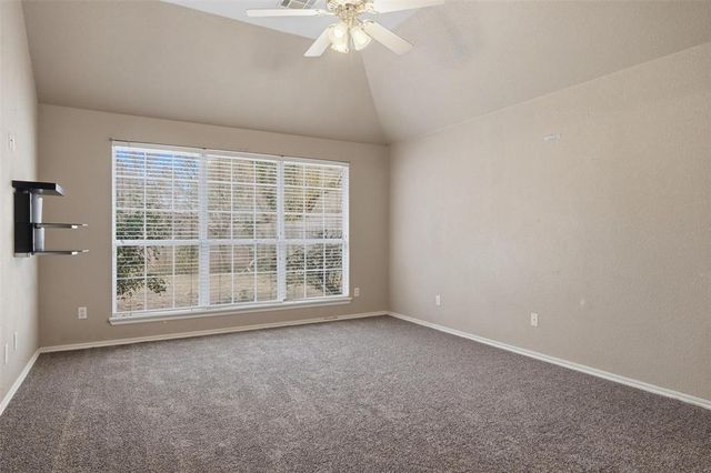 4909 Lyon Drive, Norman, OK 73072