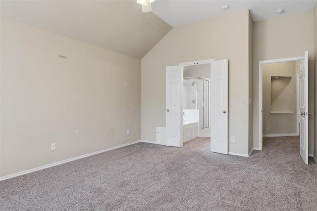 4909 Lyon Drive, Norman, OK 73072