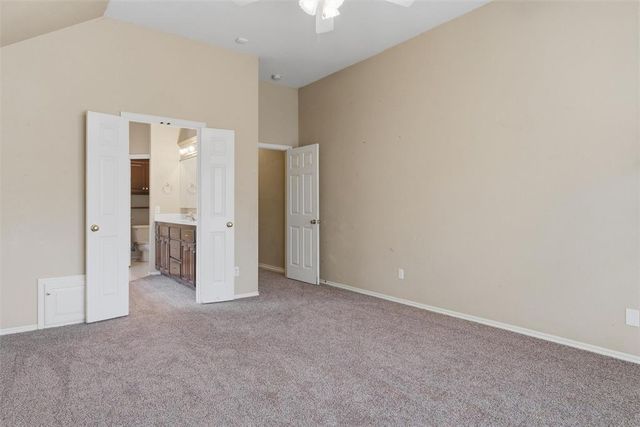 4909 Lyon Drive, Norman, OK 73072