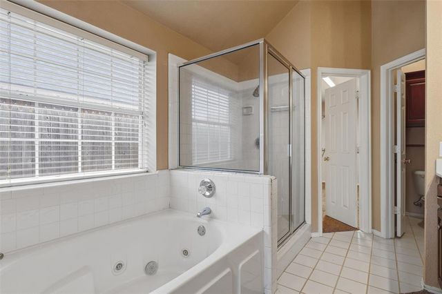 4909 Lyon Drive, Norman, OK 73072