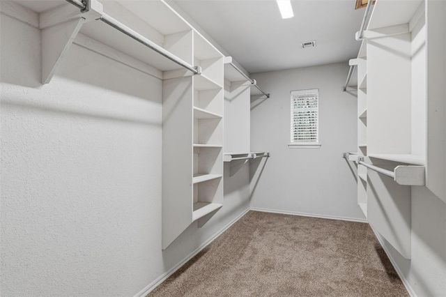 4909 Lyon Drive, Norman, OK 73072