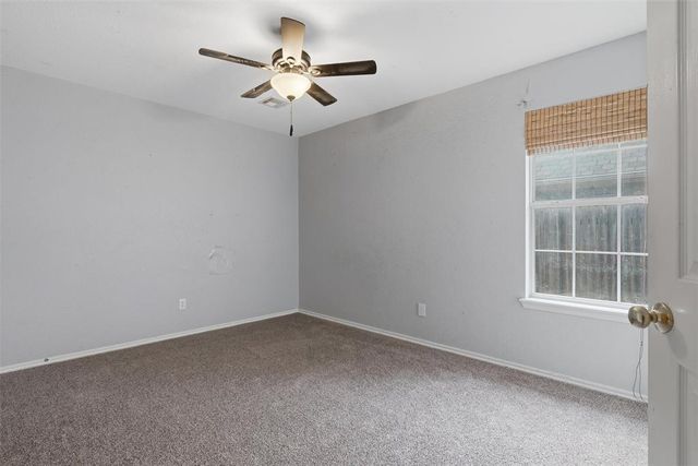 4909 Lyon Drive, Norman, OK 73072