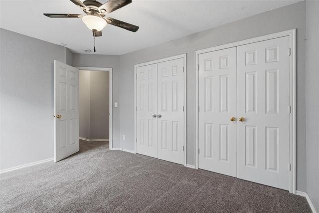 4909 Lyon Drive, Norman, OK 73072