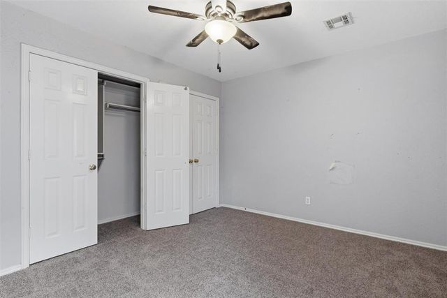 4909 Lyon Drive, Norman, OK 73072