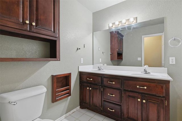 4909 Lyon Drive, Norman, OK 73072