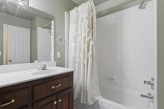 4909 Lyon Drive, Norman, OK 73072