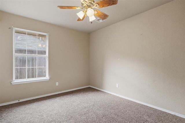 4909 Lyon Drive, Norman, OK 73072