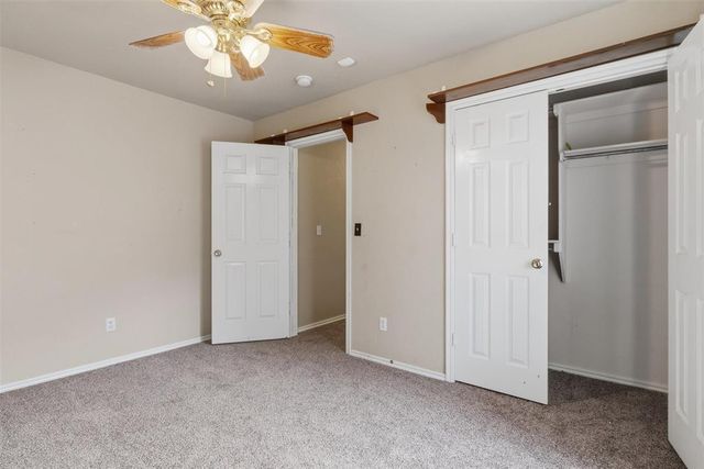 4909 Lyon Drive, Norman, OK 73072