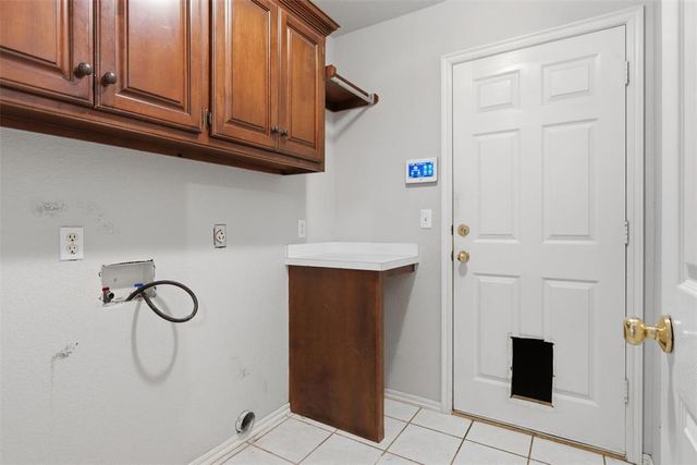 4909 Lyon Drive, Norman, OK 73072