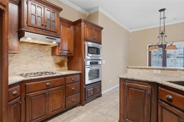 4909 Lyon Drive, Norman, OK 73072