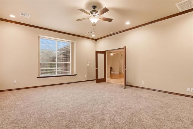 4909 Lyon Drive, Norman, OK 73072