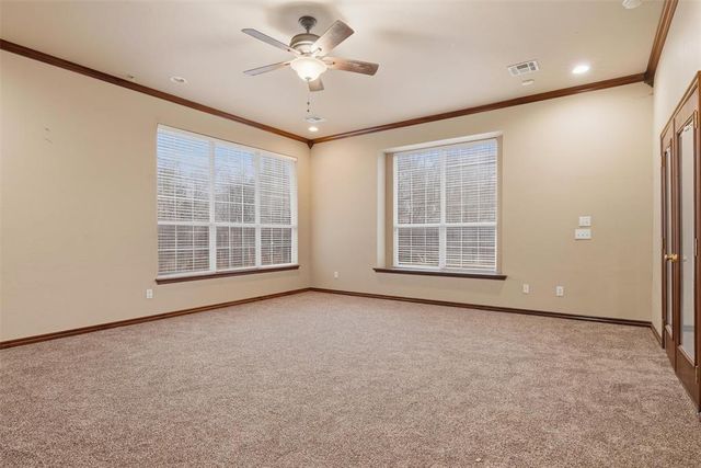 4909 Lyon Drive, Norman, OK 73072