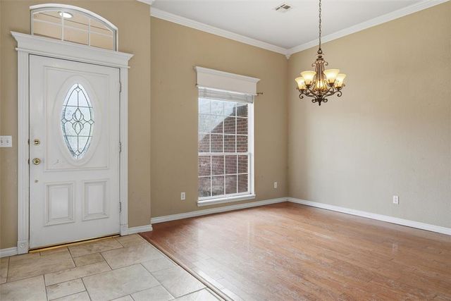 4909 Lyon Drive, Norman, OK 73072