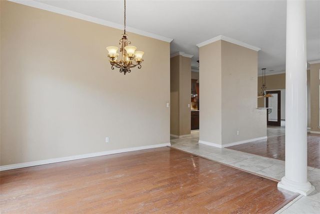 4909 Lyon Drive, Norman, OK 73072