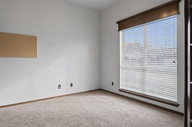 4909 Lyon Drive, Norman, OK 73072