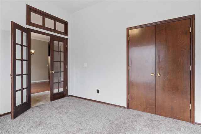 4909 Lyon Drive, Norman, OK 73072