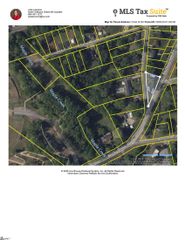 00 Circle Drive, Greer, SC 29651