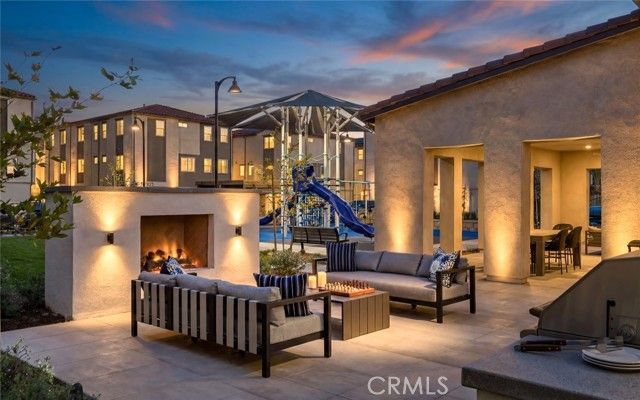 4240 Jasmine Lane, Arcadia, CA 91006