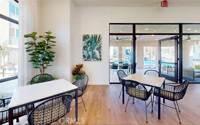 4240 Jasmine Lane, Arcadia, CA 91006