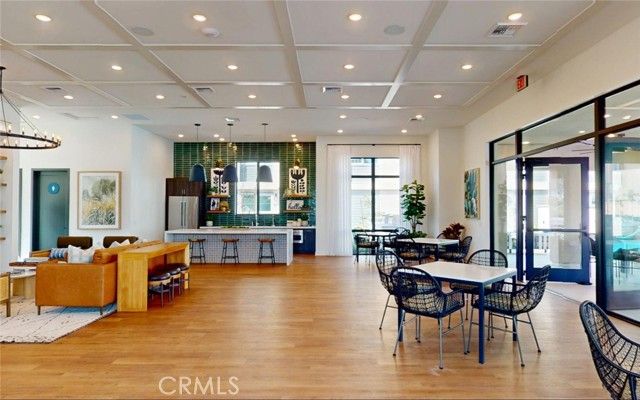 4240 Jasmine Lane, Arcadia, CA 91006