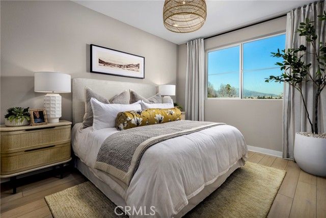 4240 Jasmine Lane, Arcadia, CA 91006