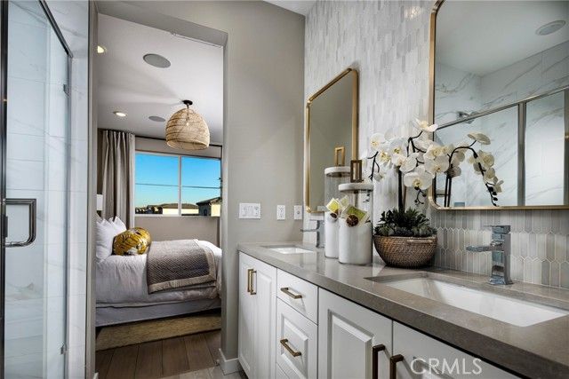 4240 Jasmine Lane, Arcadia, CA 91006