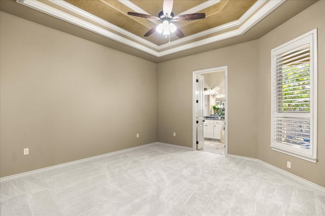 3503 Fountain Way, Granbury, TX 76049