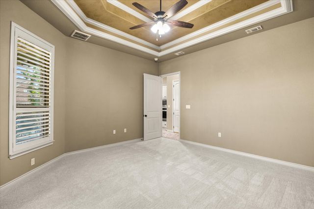 3503 Fountain Way, Granbury, TX 76049