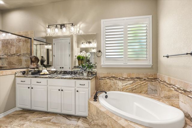 3503 Fountain Way, Granbury, TX 76049
