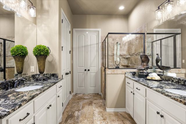 3503 Fountain Way, Granbury, TX 76049