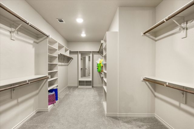 3503 Fountain Way, Granbury, TX 76049